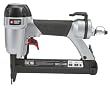 Porter-Cable NS100B 1/2-Inch to 1-Inch 18-Gauge Crown Stapler