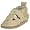 Robeez San3Pink04 Bootie