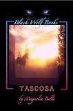 Tascosa