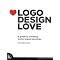 Graphic Design Books to read
