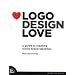 Graphic Design Books to read