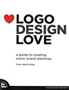Logo Design Love