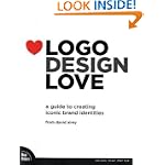 Logo Design Love