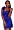 Cobalt Blue