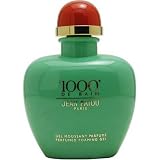 Jean Patou 1000 By Jean Patou For Women. Shower Gel 6.7 oz