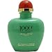 Jean Patou 1000 By Jean Patou For Women. Shower Gel 6.7 oz