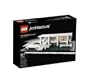 Lego Architecture - 21009 - Jeu de Construction - Farnsworth House