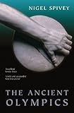 The ancient Olympics