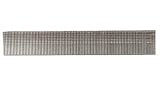 41Sb2Lqz01L. SL160  Senco A201009 1 Galvanized 18 Gauge Brad Nails   1000 per Package