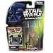 Star Wars - Power of the Force (1995) Luke Skywalker (Bespin Gear) Freeze Frame Actio...