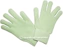 Soft-Hands Gel Gloves