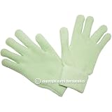Soft-Hands Gel Gloves