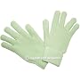 Soft-Hands Gel Gloves