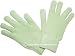 Soft-Hands Gel Gloves