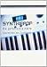 Synthiepop - Die gefühlvolle Kälte: Geschichten des Synthiepop at Amazon: 41Sb2k7gatL._SL75_