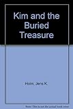 Kim and the buried treasure