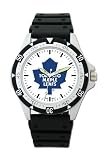 NHL Toronto Maple Leafs Option Watch