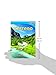 Terreno (Land) (Spanish Version) (TIME FOR KIDS® Nonfiction Readers) (Spanish Edition)