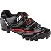 mountain bike gear Where can I buy size 15 mens mountain biking shoes?