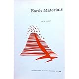 earth materials foundations of earth science