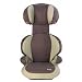 Maxi-Cosi 64402171 - Rodi SPS desert Autokindersitz ECE Klasse 2/3 ab ca. 3,5 - 12 Jahre (15 - 36 kg) (Kollektion 2009)