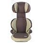Maxi-Cosi 64402171 - Rodi SPS desert Autokindersitz ECE Klasse 2/3 ab ca. 3,5 - 12 Jahre (15 - 36 kg) (Kollektion 2009)