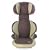 Maxi-Cosi 64402171 - Rodi SPS desert Autokindersitz ECE Klasse 2/3 ab ca. 3,5 - 12 Jahre (15 - 36 kg) (Kollektion 2009)