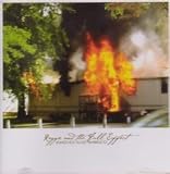 SONGS NOT TO GET MARRIED TO CD UK VAGRANT 2005