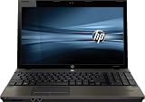 HP XT963UT ProBook 4525s 15.6″ Notebook