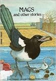 Mags : and other stories