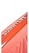 SunnyLife Women's Inflatable Watermelon