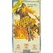VHS : Wild Times [VHS]