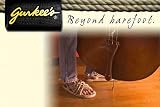 Gurkees Rope Sandals Mens - Neptune style