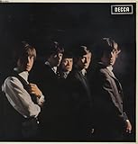 The Rolling Stones - 80s Issue