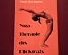Yoga - Therapie des Rückgrats at Amazon: 41Sb5Hcv39L._SL75_