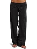 HKNB Heidi Klum for New Balance Womens Poly Stripe Pant