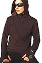 3 Elfen, Jacke Kugel Elfen