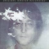 John Lennon Imagine Mobile Fidelity Half Speed Master