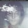 John Lennon Imagine Mobile Fidelity Half Speed Master