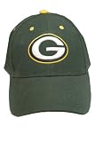 Green Bay Packers Team Cap