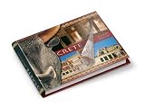 Minoan Crete : an illustrated guide with reconstructions of the ancient monuments