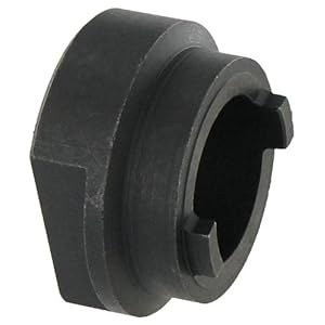 Var Freewheel Remover For Old Type Suntour And Maillard -Inchcourse-Inch 2 Notch Freewheels