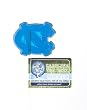North Carolina - Team Candy Suckers - Gift Pack