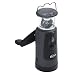 Freeplay Energy ML-1 Mini Lantern Self-Sufficient Rechargeable LED Lantern (Gray)