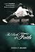 The Birth of Faith: Learn to Trust God and Overcome Financial Adversity The Birth of Faith: Learn to Trust God and Overcome Financial Adversity