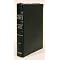 KJV Scofield III Study Bible
