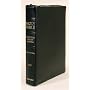 Scofield Study Bible
