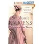 Where the Heart Leads (Bar Cynster Series)