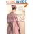 Where the Heart Leads (Bar Cynster Series)