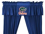 Florida Gators NCAA Valance